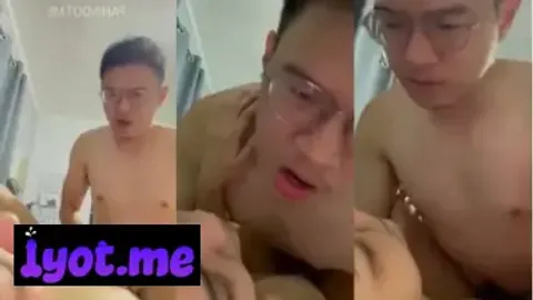 First sex namin ni Prof