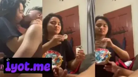 Condom babe para safe
