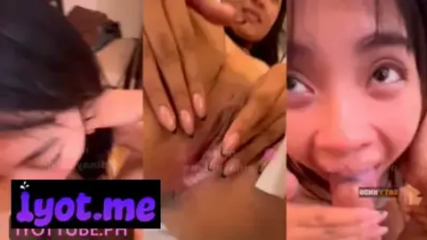 Tang ina akala ko inosente ka