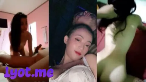 Kalkulado na ni Porman Ang Pagtitirikan ng Tite