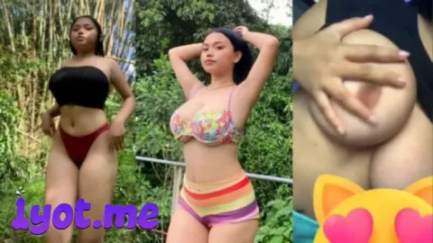 Ang Dedeng Malaki ay Dapat Bilugin