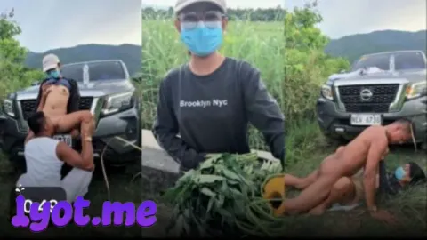 Ang Sarap Talaga ng Mga Tindera sa Probinsya