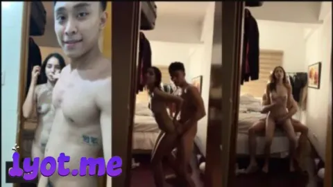 Dinikdik si Marivic ng Mukhang Autistic