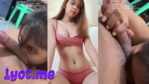 Subong pang matagalan