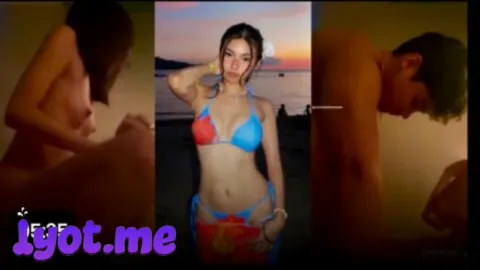 Tiktoker na Magaling Umugol Ang Nakantot ni Dagul