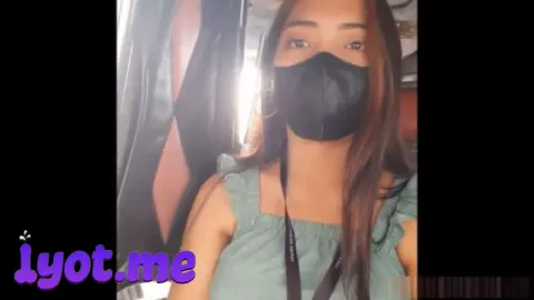 Hindi Lang sa Englisan Napasabak si Krisha