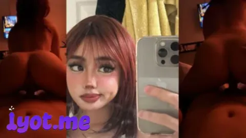 Hanggang Ungol Nalang Ang Nagawa ni Errol Nang Umibabaw si Marisol