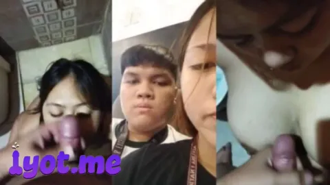 Pinaputok ni Roger Ang Galit na Missile Launcher
