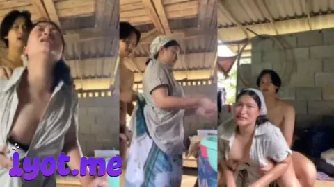 Hindi Nanaman Natapos Ang Paghugas sa Pinggan Dahil Kay Arman