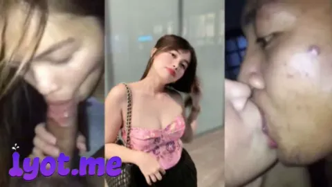 Pigsa sa Pisngi ng Halimaw