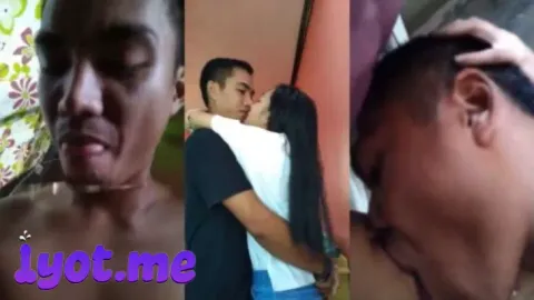 Kahit Halimaw Marunong Din Magmahal