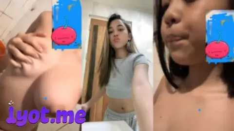Ginitara ni Clara Ang Pukeng Mataba