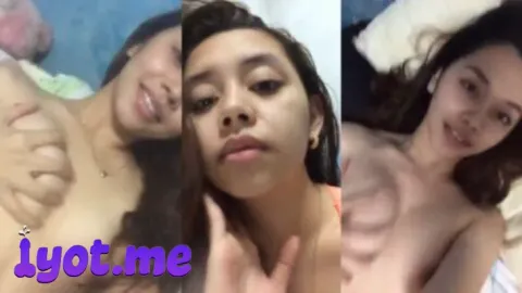 Nang Magjabol si Marisol Tatlong Bulbol Ang Nabuhol