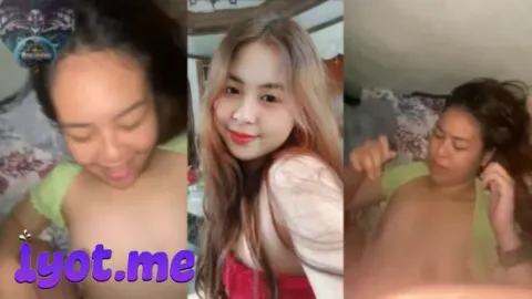 Tinusok Muna Bago Ipasubo ni Bornok