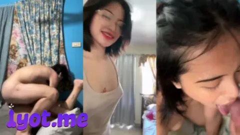 Pinanis ni Jericho Ang Frog Style ni Nikko