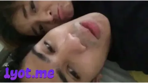 Papayag Ba Naman si Arman na Hanggang Laplapan Lang Ang Ganap