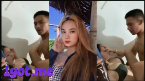 Ang Tunay na Masarap sa Marino mo Lang Malalasap