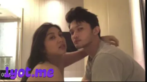 Virginity Ang Ginawang Regalo sa First Anniversary Nila ni Margo