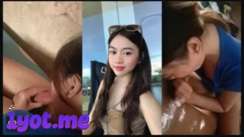 Hindi Hadlang Ang Kahirapan Para Mag Kantutan