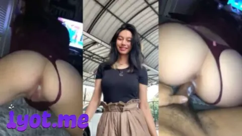 Binarena ni Francis Ang Source ng Langis