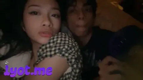 Wag Mo Kasing Dedelete