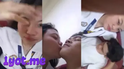 Umabsent Para Tumikim ng Embutido