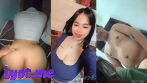 Bonjing Kumantot si Berting