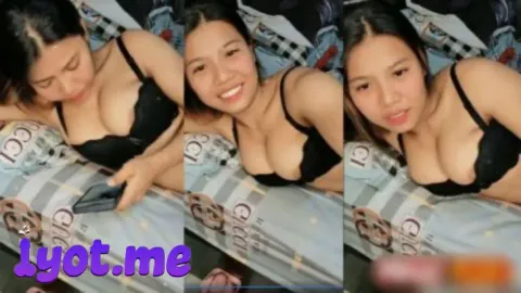Pagpasensiyahan Niyo Muna Kung Kalahating Pasas Lang Ang Ayuda ni Lods