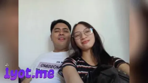 Hinagupit ng Pangit Para Hindi Magalit