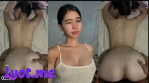 Paldo si Pulgoso sa Naglalakihang Suso