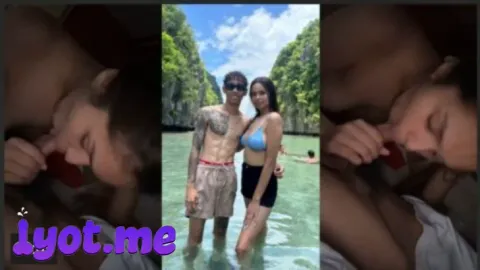 Ganito Sana Ang Pagbati ng Happy Fathers Day