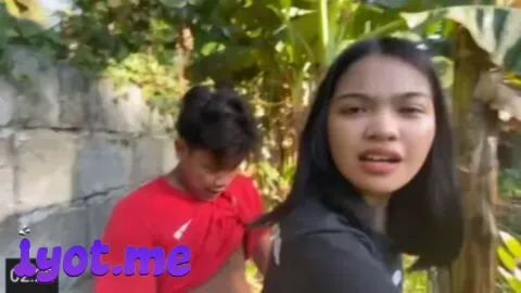 Sa Sagingan Binanatan si Insan