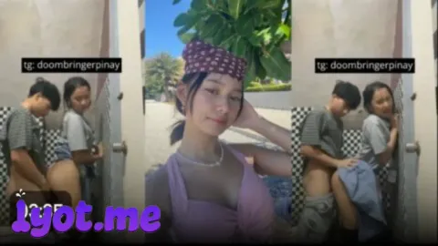 Kaya Pala Late Kang Umiuwi sa Bahay Nagpapakantot Ka Pala sa Tambay