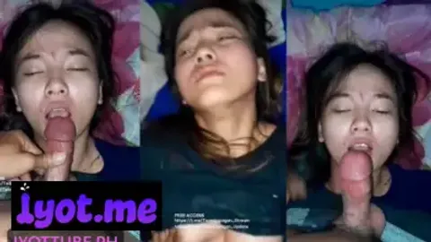 Ayaw pa nung una paiyot naman pala